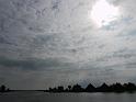 2016.05 Fryslan Bootstour - 44